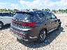 5NMS44AL3NH****** Salvage and Wrecked 2022 Hyundai Santa Fe in Tennessee State
