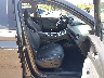 5NMS44AL3NH****** Used and Repairable 2022 Hyundai Santa Fe in Tennessee State