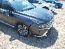 5NMS44AL3NH****** Salvage and Repairable 2022 Hyundai Santa Fe in Tennessee State