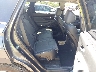 5NMS44AL3NH****** Wrecked 2022 Hyundai Santa Fe in Knoxville