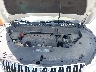 5GAKVCKD8DJ****** Repairable 2013 Buick Enclave in Dayton