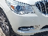 5GAKVCKD8DJ****** Used 2013 Buick Enclave in Ohio State
