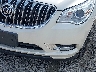 5GAKVCKD8DJ****** Repairable 2013 Buick Enclave in Ohio State