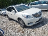 5GAKVCKD8DJ****** Salvage and Wrecked 2013 Buick Enclave in Dayton