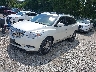 5GAKVCKD8DJ****** Used and Repairable 2013 Buick Enclave in Dayton