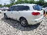 5GAKVCKD8DJ****** Salvage and Repairable 2013 Buick Enclave in Dayton