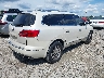 5GAKVCKD8DJ****** Salvage and Wrecked 2013 Buick Enclave in Ohio State