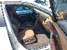 5GAKVCKD8DJ****** Used and Repairable 2013 Buick Enclave in Ohio State