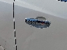 5GAKVCKD8DJ****** Salvage and Repairable 2013 Buick Enclave in Ohio State