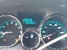 5GAKVCKD8DJ****** Salvage 2013 Buick Enclave in Dayton