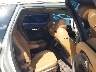 5GAKVCKD8DJ****** Wrecked 2013 Buick Enclave in Dayton