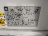 5GAKVCKD8DJ****** Used 2013 Buick Enclave in Dayton