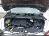 1FMCU9GD8JU****** Repairable 2018 Ford Escape in Los Angeles