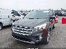 1FMCU9GD8JU****** Used and Repairable 2018 Ford Escape in Los Angeles