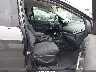 1FMCU9GD8JU****** Used and Repairable 2018 Ford Escape in California State