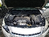 1G11D5SL9FF****** Reparables 2015 Chevrolet Malibu en New Castle