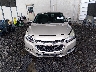 1G11D5SL9FF****** Destrozados 2015 Chevrolet Malibu en Estado de Delaware