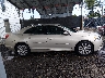 1G11D5SL9FF****** Usados 2015 Chevrolet Malibu en Estado de Delaware