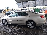1G11D5SL9FF****** Reparables 2015 Chevrolet Malibu en Estado de Delaware