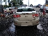 1G11D5SL9FF****** Destrozados 2015 Chevrolet Malibu