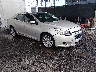 1G11D5SL9FF****** Salvamento y Destrozados 2015 Chevrolet Malibu en New Castle