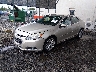 1G11D5SL9FF****** Usados y Reparables 2015 Chevrolet Malibu en New Castle