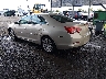 1G11D5SL9FF****** Salvamento y Reparables 2015 Chevrolet Malibu en New Castle