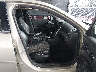 1G11D5SL9FF****** Usados y Reparables 2015 Chevrolet Malibu en Estado de Delaware