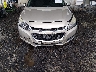 1G11D5SL9FF****** Salvamento y Reparables 2015 Chevrolet Malibu en Estado de Delaware