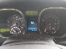 1G11D5SL9FF****** Salvamento 2015 Chevrolet Malibu en New Castle