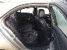 1G11D5SL9FF****** Destrozados 2015 Chevrolet Malibu en New Castle