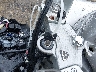 SMT600FS13J****** Salvage 2003 Triumph Sprint in Pennsylvania State