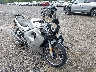 SMT600FS13J****** Salvage and Wrecked 2003 Triumph Sprint in Rec Rides Online Exclusive