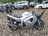 SMT600FS13J****** Wrecked 2003 Triumph Sprint in Pennsylvania State