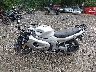SMT600FS13J****** Used 2003 Triumph Sprint in Pennsylvania State