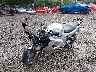 SMT600FS13J****** Used and Repairable 2003 Triumph Sprint in Rec Rides Online Exclusive