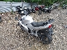 SMT600FS13J****** Salvage and Repairable 2003 Triumph Sprint in Rec Rides Online Exclusive