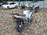 SMT600FS13J****** Salvage and Wrecked 2003 Triumph Sprint in Pennsylvania State