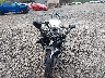 SMT600FS13J****** Used and Repairable 2003 Triumph Sprint in Pennsylvania State