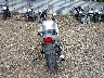 SMT600FS13J****** Salvage and Repairable 2003 Triumph Sprint in Pennsylvania State