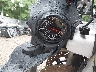 SMT600FS13J****** Salvage 2003 Triumph Sprint in Rec Rides Online Exclusive
