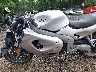 SMT600FS13J****** Used 2003 Triumph Sprint in Rec Rides Online Exclusive