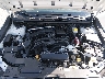 JF2GUHDC0SH****** Reparables 2025 Subaru Crosstrek en Lincoln