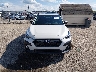 JF2GUHDC0SH****** Destrozados 2025 Subaru Crosstrek en Estado de Illinois