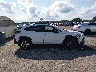 JF2GUHDC0SH****** Usados 2025 Subaru Crosstrek en Estado de Illinois
