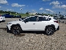 JF2GUHDC0SH****** Reparables 2025 Subaru Crosstrek en Estado de Illinois