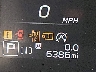 JF2GUHDC0SH****** Salvamento 2025 Subaru Crosstrek