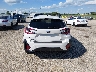 JF2GUHDC0SH****** Destrozados 2025 Subaru Crosstrek