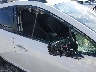 JF2GUHDC0SH****** Usados 2025 Subaru Crosstrek