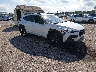 JF2GUHDC0SH****** Salvamento y Destrozados 2025 Subaru Crosstrek en Lincoln